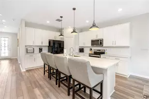 9095 Rally Spring Loop, Wesley Chapel, FL 33545 - Photo 3