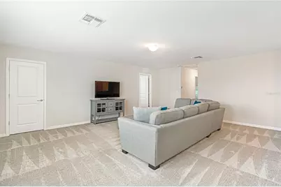 9095 Rally Spring Loop, Wesley Chapel, FL 33545 - Photo 13