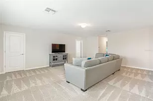 9095 Rally Spring Loop, Wesley Chapel, FL 33545 - Photo 13
