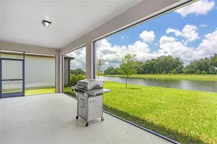 9095 Rally Spring Loop, Wesley Chapel, FL 33545 - Photo 9