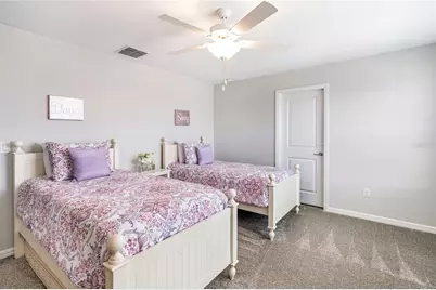 9095 Rally Spring Loop, Wesley Chapel, FL 33545 - Photo 19