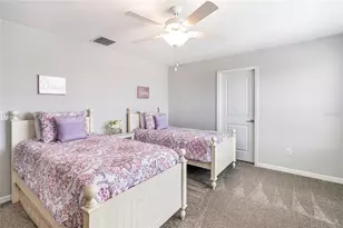 9095 Rally Spring Loop, Wesley Chapel, FL 33545 - Photo 19