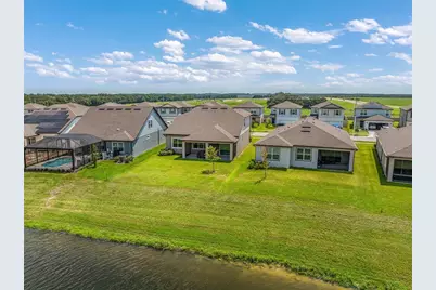 9095 Rally Spring Loop, Wesley Chapel, FL 33545 - Photo 23