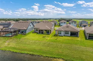 9095 Rally Spring Loop, Wesley Chapel, FL 33545 - Photo 23