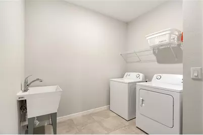 9095 Rally Spring Loop, Wesley Chapel, FL 33545 - Photo 21