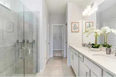9095 Rally Spring Loop, Wesley Chapel, FL 33545 - Photo 11
