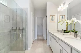 9095 Rally Spring Loop, Wesley Chapel, FL 33545 - Photo 11