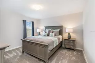 9095 Rally Spring Loop, Wesley Chapel, FL 33545 - Photo 17