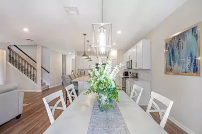 9095 Rally Spring Loop, Wesley Chapel, FL 33545 - Photo 7