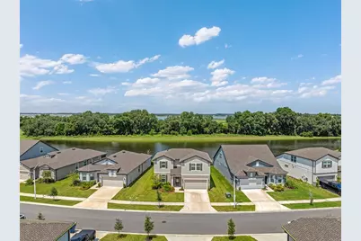9095 Rally Spring Loop, Wesley Chapel, FL 33545 - Photo 1