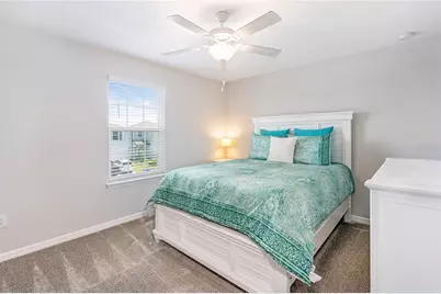 9095 Rally Spring Loop, Wesley Chapel, FL 33545 - Photo 15