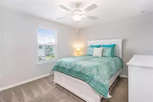 9095 Rally Spring Loop, Wesley Chapel, FL 33545 - Photo 15