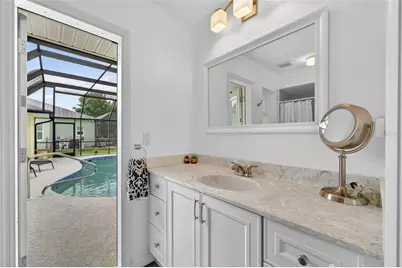 7 Fairway Road, Rotonda West, FL 33947 - Photo 25