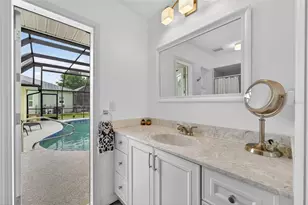 7 Fairway Rd, Rotonda West, FL 33947 - Photo 25