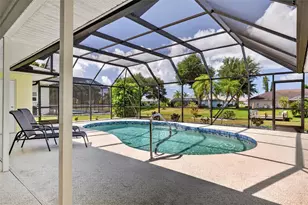 7 Fairway Rd, Rotonda West, FL 33947 - Photo 29