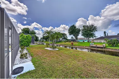 7 Fairway Road, Rotonda West, FL 33947 - Photo 43