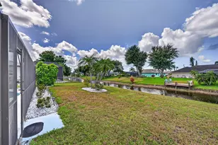 7 Fairway Rd, Rotonda West, FL 33947 - Photo 43