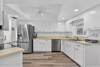 7 Fairway Road, Rotonda West, FL 33947 - Photo 15