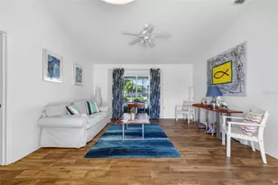 7 Fairway Rd, Rotonda West, FL 33947 - Photo 5