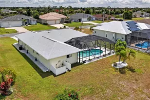7 Fairway Rd, Rotonda West, FL 33947 - Photo 39
