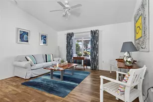 7 Fairway Rd, Rotonda West, FL 33947 - Photo 7