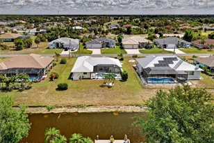 7 Fairway Rd, Rotonda West, FL 33947 - Photo 37