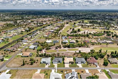 7 Fairway Road, Rotonda West, FL 33947 - Photo 35