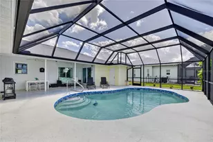 7 Fairway Rd, Rotonda West, FL 33947 - Photo 31