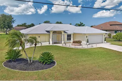 7 Fairway Road, Rotonda West, FL 33947 - Photo 45