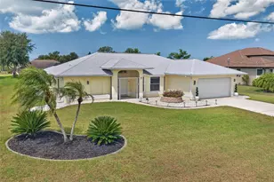 7 Fairway Rd, Rotonda West, FL 33947 - Photo 45