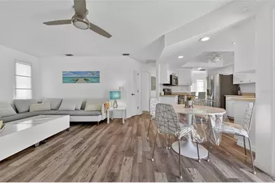 7 Fairway Road, Rotonda West, FL 33947 - Photo 13