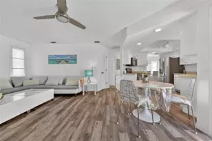 7 Fairway Rd, Rotonda West, FL 33947 - Photo 13