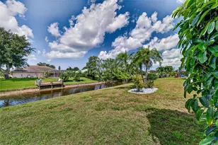 7 Fairway Rd, Rotonda West, FL 33947 - Photo 41