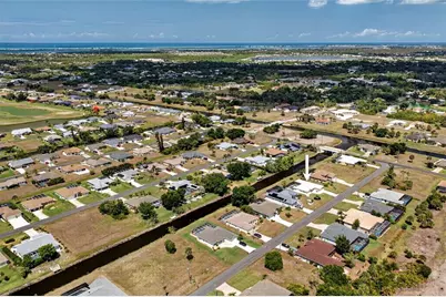 7 Fairway Road, Rotonda West, FL 33947 - Photo 3