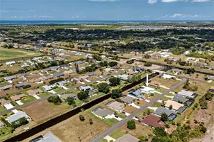 7 Fairway Rd, Rotonda West, FL 33947 - Photo 3