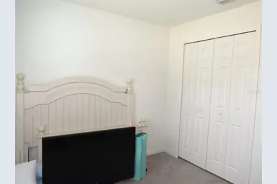 1719 Hainsworth Court, North Port, FL 34288 - Photo 17