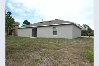1719 Hainsworth Court, North Port, FL 34288 - Photo 21