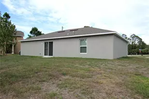 1719 Hainsworth Ct, North Port, FL 34288 - Photo 21
