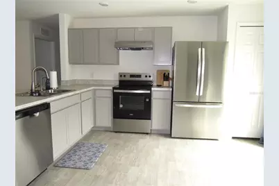 1719 Hainsworth Court, North Port, FL 34288 - Photo 9