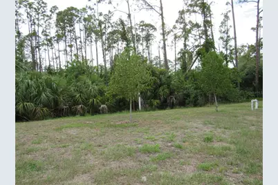 1719 Hainsworth Court, North Port, FL 34288 - Photo 21