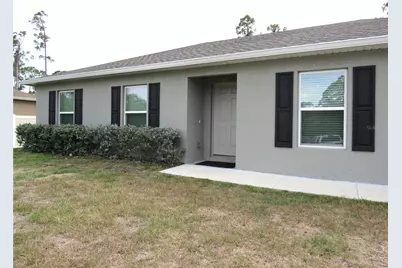 1719 Hainsworth Court, North Port, FL 34288 - Photo 3