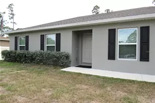 1719 Hainsworth Ct, North Port, FL 34288 - Photo 3