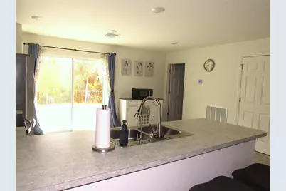 1719 Hainsworth Court, North Port, FL 34288 - Photo 7
