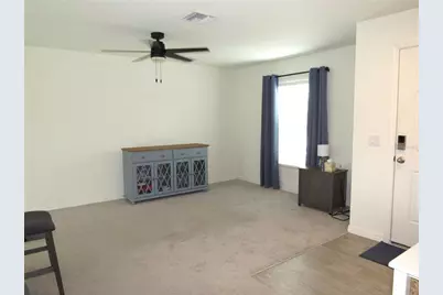 1719 Hainsworth Court, North Port, FL 34288 - Photo 5