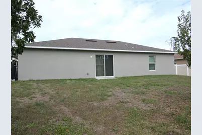 1719 Hainsworth Court, North Port, FL 34288 - Photo 19
