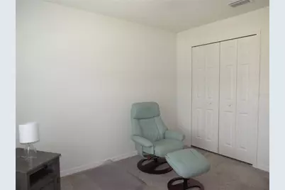 1719 Hainsworth Court, North Port, FL 34288 - Photo 15