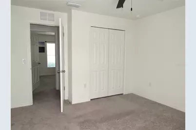1719 Hainsworth Court, North Port, FL 34288 - Photo 13