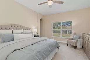 2796 Suncoast Lakes Blvd, Punta Gorda, FL 33980 - Photo 15