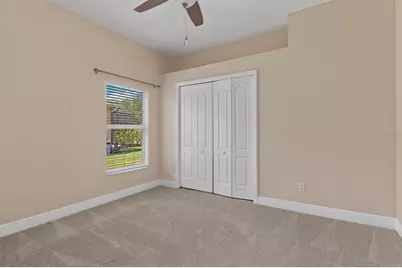 2796 Suncoast Lakes Boulevard, Port Charlotte, FL 33980 - Photo 23