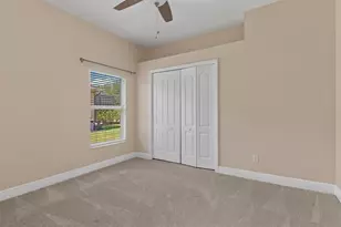 2796 Suncoast Lakes Blvd, Port Charlotte, FL 33980 - Photo 23